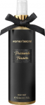 Kehasprei Women'secret Passionate Treasure, 250 ml