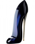 Parf&uuml;&uuml;mvesi Carolina Herrera Good Girl, 100.0 ml