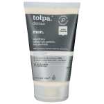 Raseerimisj&auml;rgne palsam Tołpa Dermo Men Sensitive, 100 ml