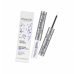 Kulmude ja ripsmete seerum Synouvelle Cosmetics Lash & Brow Sensitive Super-pep, 5 ml, l&auml;bipaistev v.