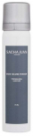 Kuiv&scaron;ampoon Sachajuan Volume Powder, 75 ml
