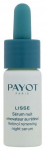 &Ouml;ine n&auml;oseerum Payot Lisse Renewing Night, 15.0 ml