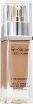 Vedel jumestuskreem Estee Lauder Re-Nutriv Ultra Radiance, SPF 20, shell beige v., 4n1, 30 ml