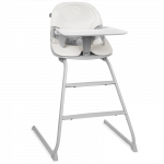 Laste s&ouml;&ouml;gitool Lionelo Dalia, hall v.