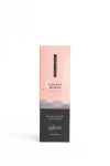 Kodul&otilde;hnastaja Odoro Mood Honey moon, 90 ml
