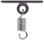 Poksikoti hoidja Gymstick 61183-CM