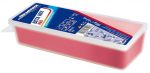 Suusam&auml;&auml;re Holmenkol WaxMix EC, -25 - -10 &deg;, 150 g, Punane v.