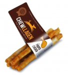 Koeramaius Chewllagen Mini Rolls, kanaliha, 0.035 kg, 40 tk