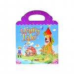 Kleebis Jokomisiada, eriv&auml;rviline, 100 g