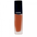 Huulepulk Chanel Rouge Allure Liquid Velvet, 6 ml, stup&eacute;fiante v., 212