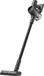 Varstolmuimeja - mopp Dreame R10 PRO