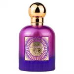 Parf&uuml;&uuml;mvesi Paris Corner Juicy Melange, 100.0 ml