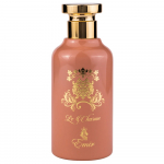 Parf&uuml;&uuml;mvesi Emir Le Charme, 100 ml