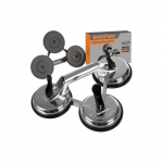 Iminapp Bigstren Bigstren 22361