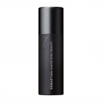 Juukselakk Sebastian Professional Shaper Zero Gravity, 50 ml
