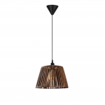 Valgusti rippuv Opviq Chandelier Cone, E27