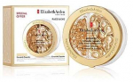 N&auml;okapslid, seerumid Elizabeth Arden Ceramide Advanced Face & Eye care, 60 tk