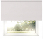 Ruloo PG-11, valge v., 130 cm x 170 cm