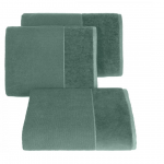 Vannir&auml;tik Lucy 05, mint, 50 cm x 30 cm