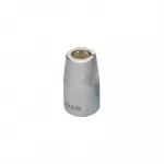 Adapter Proxxon