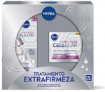 N&auml;ohooldustoodete komplekt naistele Nivea Cellular Expert Lift Extra Firming Treatment, 80 ml, SPF 30, 2 tk