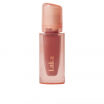 Huulev&auml;rvi alus Laka Jelling Nude, 4.5 g, 301 fig ring v.