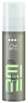 Juuksegeel Wella EIMI Texture Pearl Styler, 100 ml