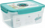 Toidukarp Excellent Houseware, 2.3 l