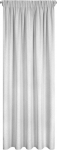 &Ouml;&ouml;kardin Eris, h&otilde;be v., 140 cm x 270 cm