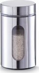 Toidu s&auml;ilitamise konteiner Zeller, 0.9 l, h&otilde;be v.