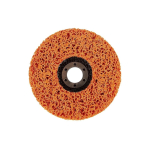 Lihvketas Specialist+ Premium, 125 mm x 22.23 mm