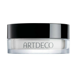 Tolmpuuder Artdeco Eye Brightening Powder, sheer brightener v., 1, 4 g
