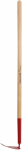 K&otilde;blas Fiskars Classic 1003709, teras, 120 cm