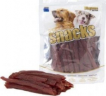 Koeramaius Magnum Snacks Duck Slice Soft, pardiliha, 0.25 kg