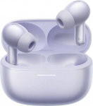 Juhtmeta k&otilde;rvaklapid Xiaomi Redmi Buds 6 Pro, fuksia (magenta) v.