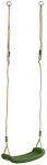 Rippkiik lastele 4IQ, 16.5 cm, 8.5 cm, tumeroheline v.
