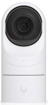 Kuppelkaamera Ubiquiti UVC-G5-Flex