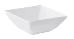 V&auml;ike kauss Ambition Porto, valge v., 14 cm, 0.41 l