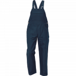 T&ouml;&ouml; poolkombinesoon meeste Cerva Coen, s&uuml;gavsinine v., 58 suurus