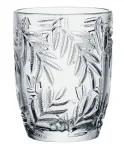 Joogiklaas Ambition Palm, klaas, 0.300 l