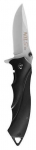 Taskunuga Nils Camp NC1723, 16 cm