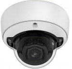 Kuppelkaamera Pelco 5MP Sarix Pro 4 Environmental