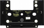 DJ varustus Hercules Inpulse T7 Premium Slider Module