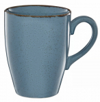 Tass Ambition Craft, blue v., 0.35 l