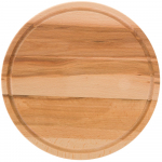 L&otilde;ikelaud Domotti Woody, pruun v., 28 cm x 28 cm