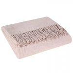 Pleed K121-A, roosa v., 130 cm x 170 cm