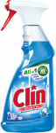 Klaasipuhastusvahend Clin, 0.5 l