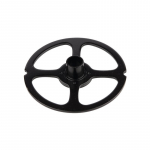 Tarvik, kopeerimisr&otilde;ngas Makita RP1110C, 12.7 cm x 12.7 cm