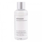 N&auml;o seerum Mixsoon Galactomyces Ferment, 100 ml