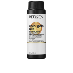 Tooniv geel, &otilde;lip&otilde;hine Redken Color Gel Oils, 8AV-8.12, 60 ml